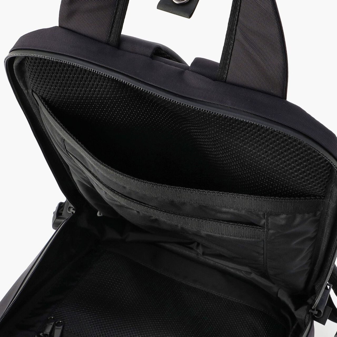 SW BACK PACK 16,, large image number 14
